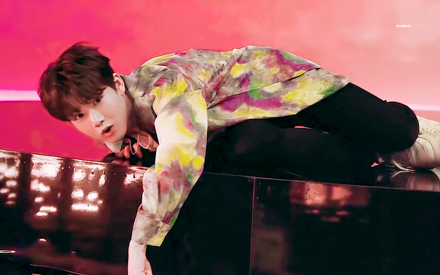 물 깊다고 말하는 아기 고양이ㅠㅠㅠㅠㅠ | 인스티즈