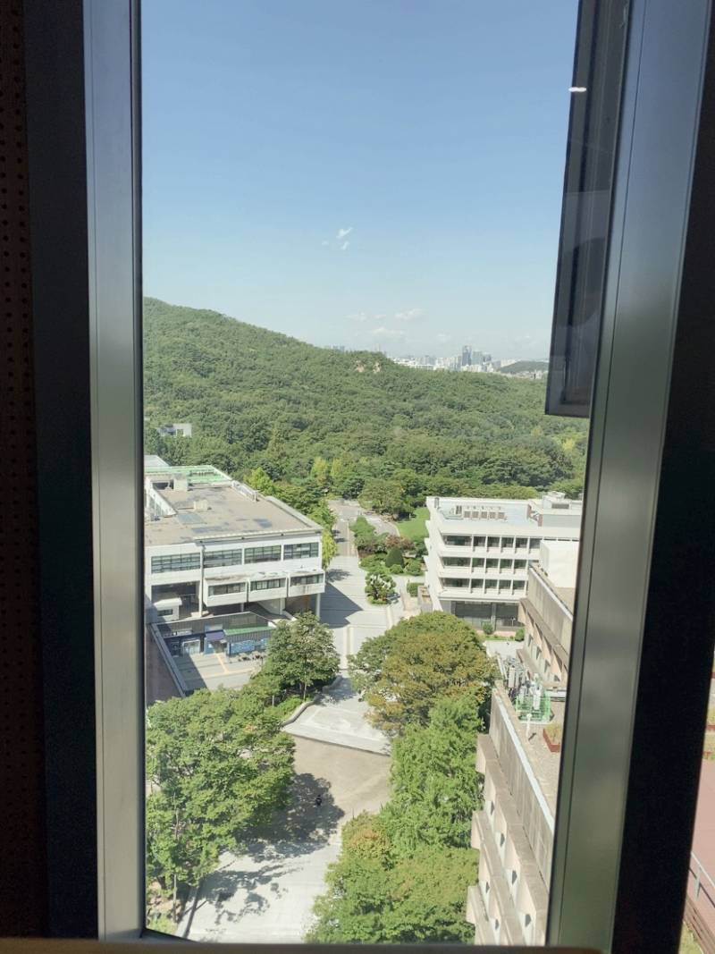 공부하다 풍경 jpg | 인스티즈