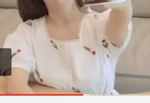 💗💗 이 블라우스 어디 거일까? 흥신소 부탁해 💖💖💖 | 인스티즈