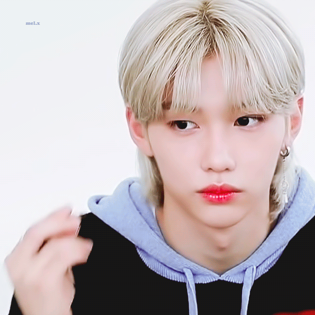 내 본진의 짜릿한 젖살빠지는 과정 | 인스티즈