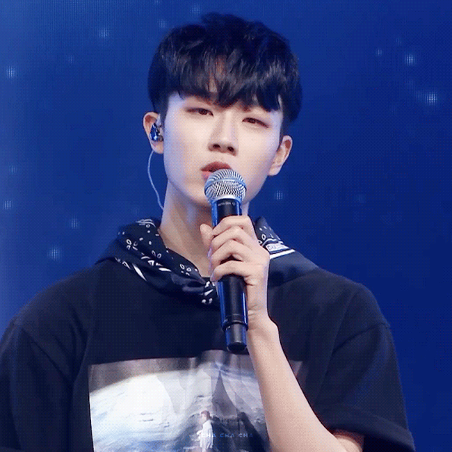 골차들아 근데 | 인스티즈