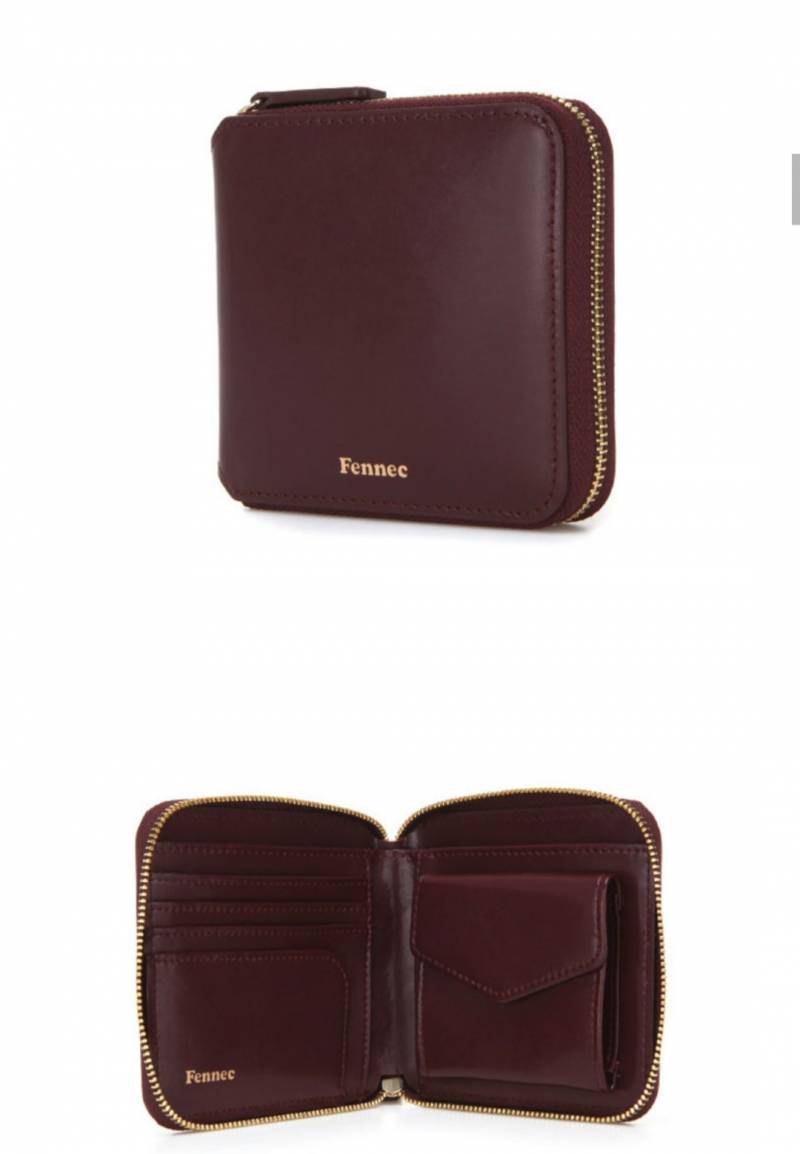 익들 지갑 좀 골라줘ㅠㅜㅠ 11112222 | 인스티즈