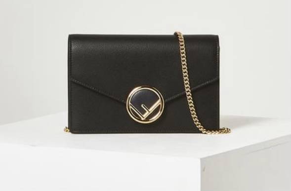 아빠가 생일선물로 가방사준다는데 하나만 골라줘ㅠㅠㅠㅠㅠ | 인스티즈