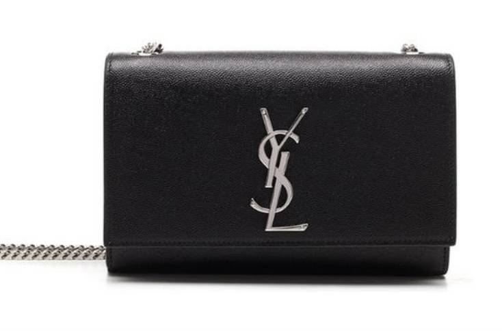 아빠가 생일선물로 가방사준다는데 하나만 골라줘ㅠㅠㅠㅠㅠ | 인스티즈