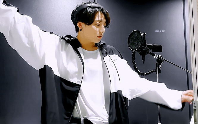 방탄 정국 벽에 손짚기 금지시켜ㅠㅠㅠㅠㅠㅠㅠㅠㅠㅠ | 인스티즈