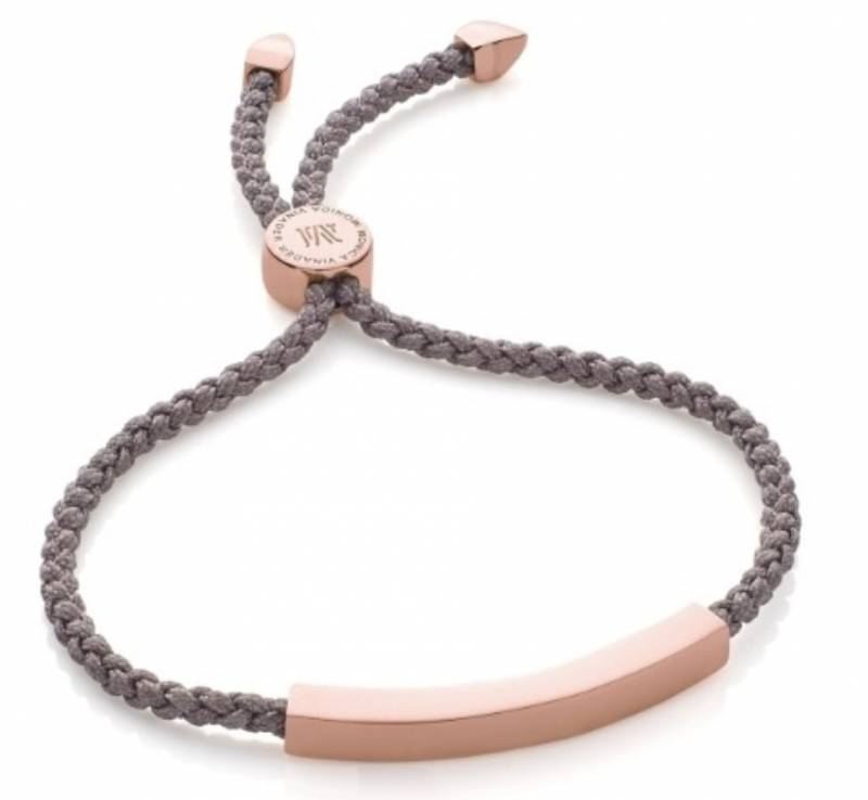 익들아 팔찌 살말 해주라!!!! | 인스티즈