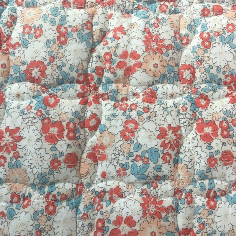 다들 이불 무슨 무늬야? | 인스티즈