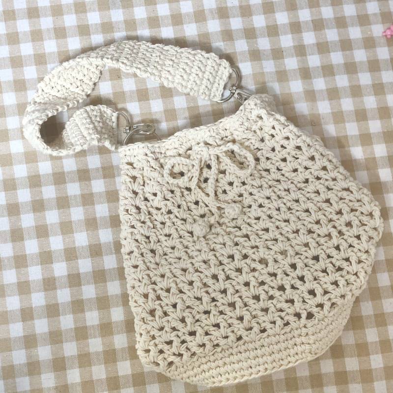 이 가방 어때!!!!!!!!!!! | 인스티즈