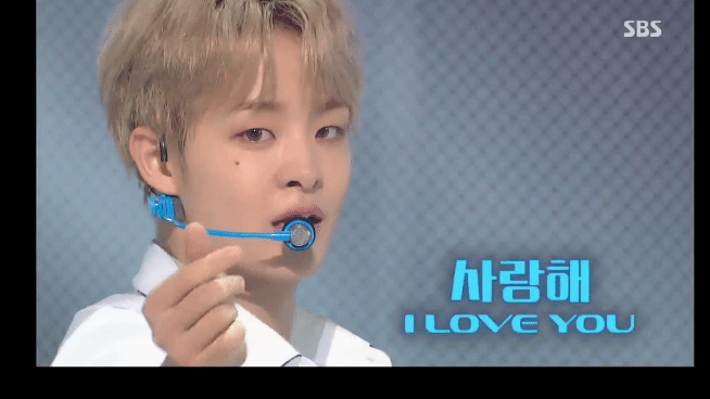 오늘자 인가 트레저 엔딩남들 💎 | 인스티즈