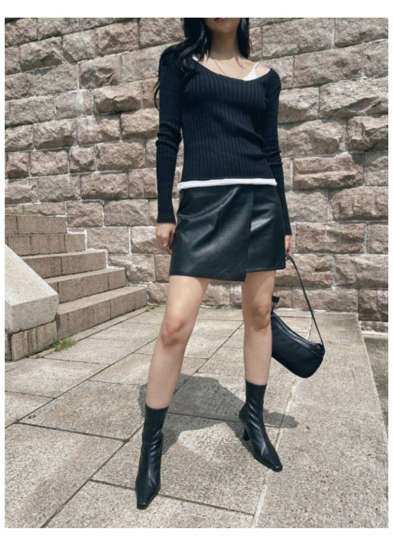 익들아 이 부츠 어때? | 인스티즈