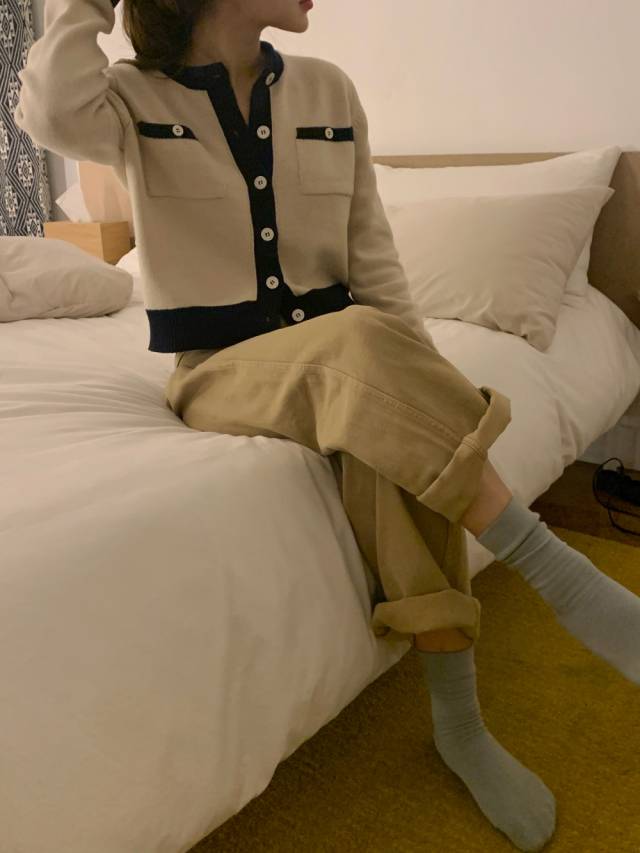 🤎 옷 살 건데 한 번만 골라줘 🤎 | 인스티즈