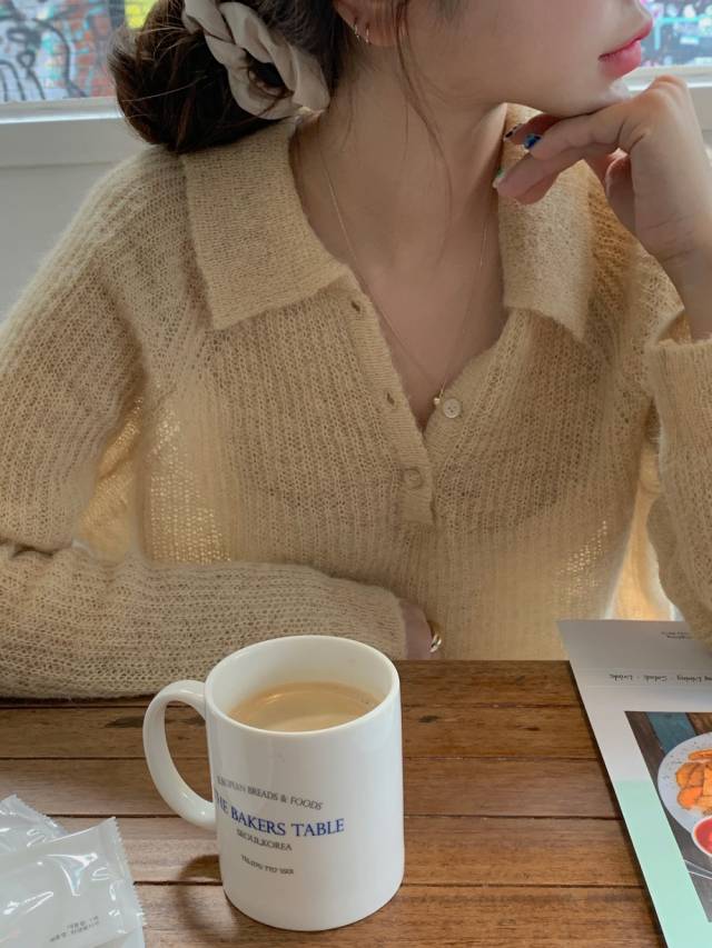 🤎 옷 살 건데 한 번만 골라줘 🤎 | 인스티즈