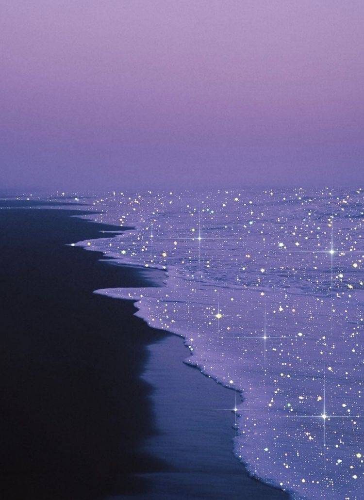 레트로+퍼플+90년대 애니 덕후 폰꾸🔮 +사진 저장해가! | 인스티즈