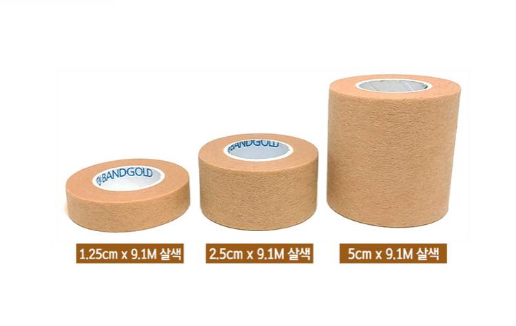 다이소에 이거 파는지 본사람??✋🏻✋🏻 | 인스티즈