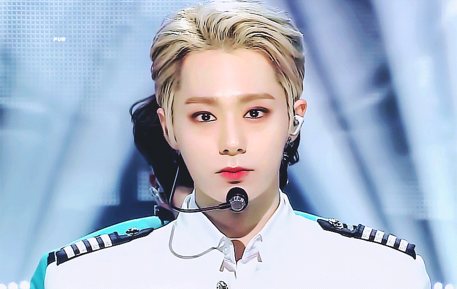 여환웅이라는 이름 알면 들어와바 | 인스티즈