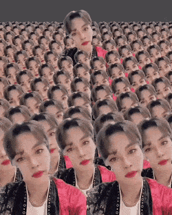 스키즈 리노가 또...스노우가 또... | 인스티즈