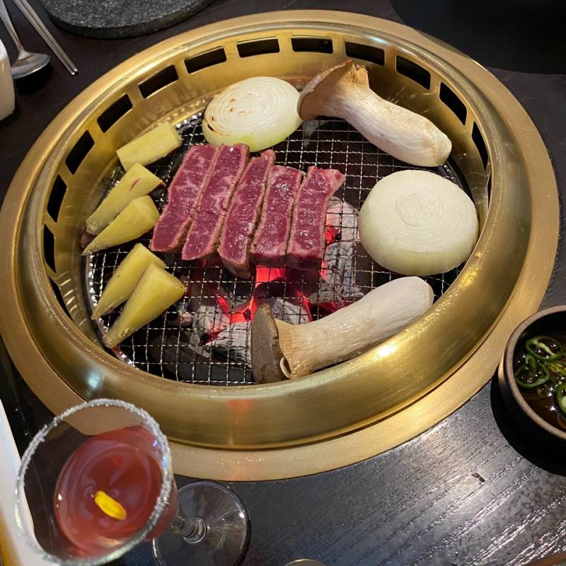 코스요리 또 먹고싶다 | 인스티즈