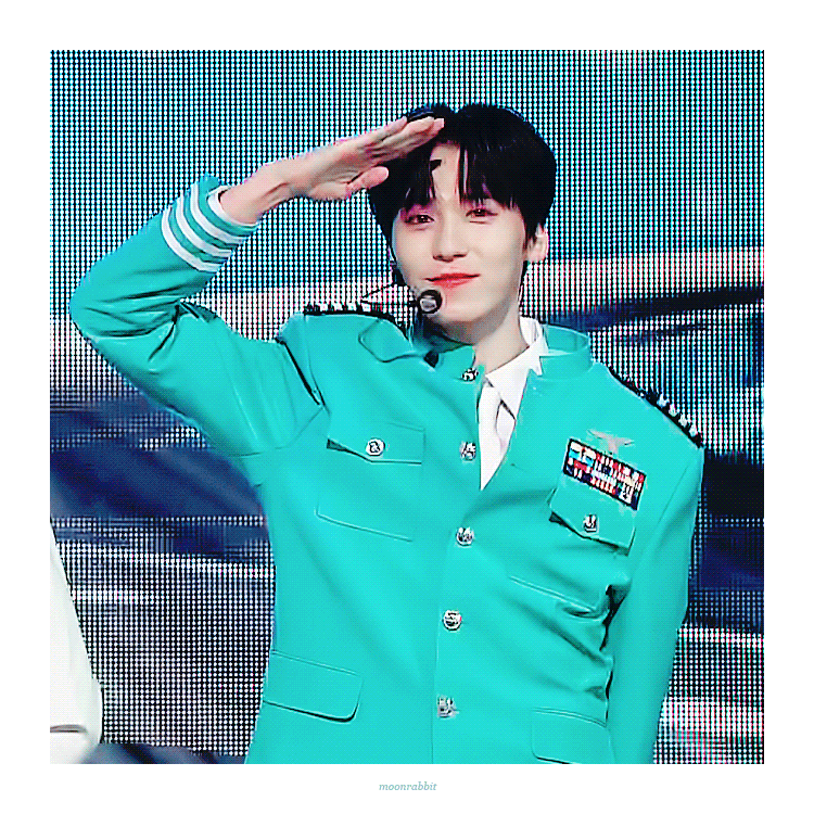 원어스들아 난 진짜 | 인스티즈