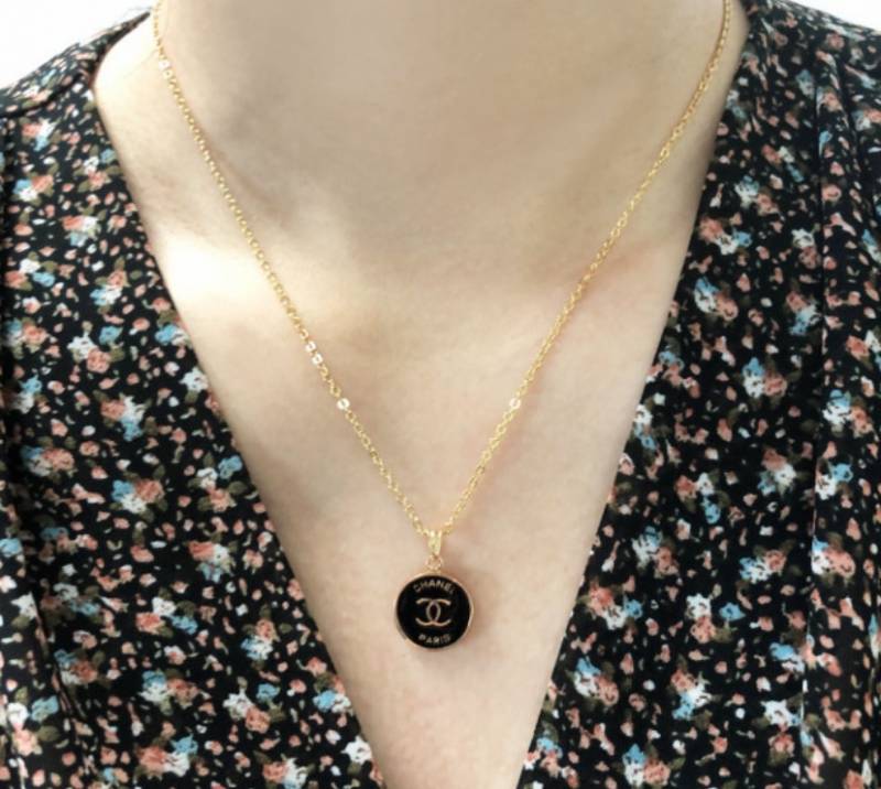 목걸이 골라주세효🙏🏻 | 인스티즈