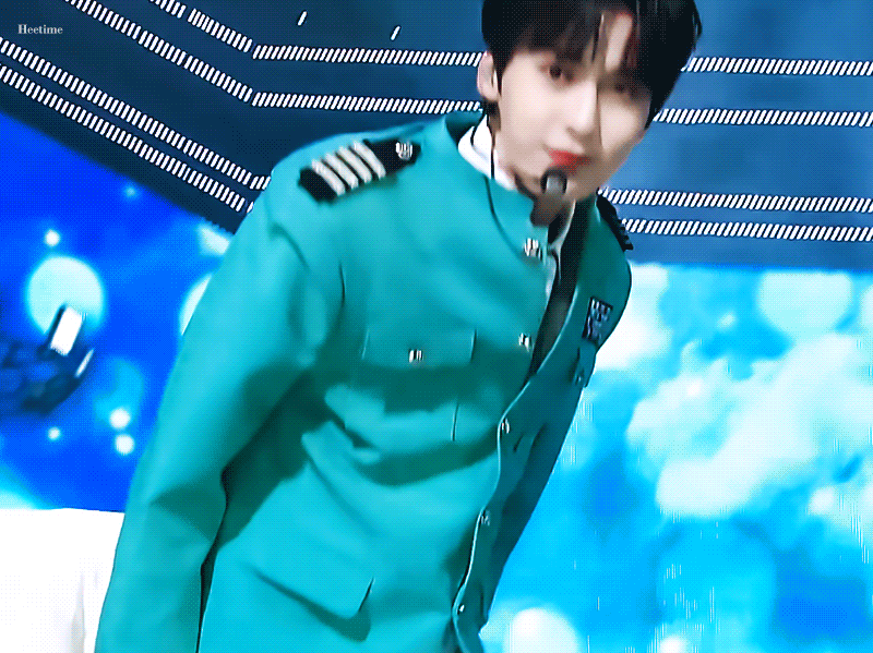 원어스들아 난 진짜 | 인스티즈