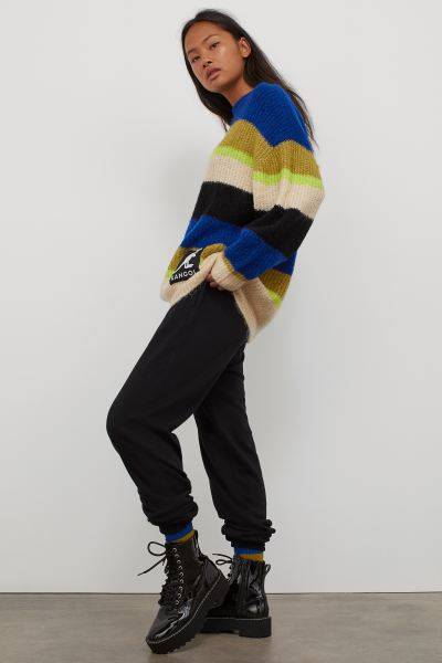 나 이 니트 살말? | 인스티즈