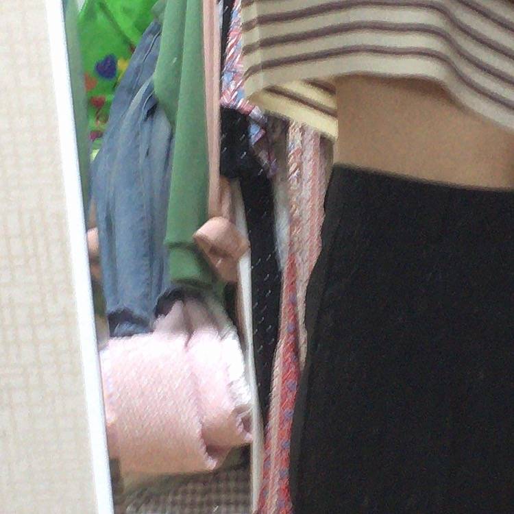 소개팅 나가는데 안에 이너나시 입어야할까? | 인스티즈