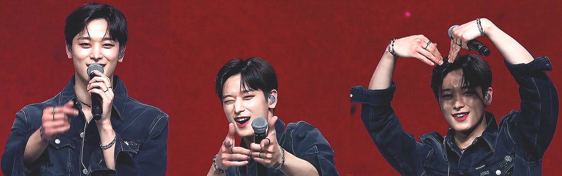 이주연이 세명... | 인스티즈