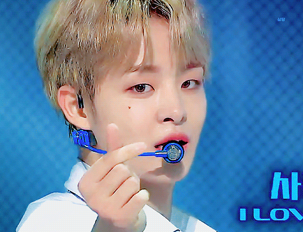 트레저 인기가요 엔딩 3명 포즈 다 달라서 좋았다 | 인스티즈