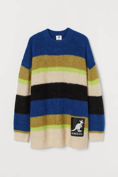 나 이 니트 살말? | 인스티즈