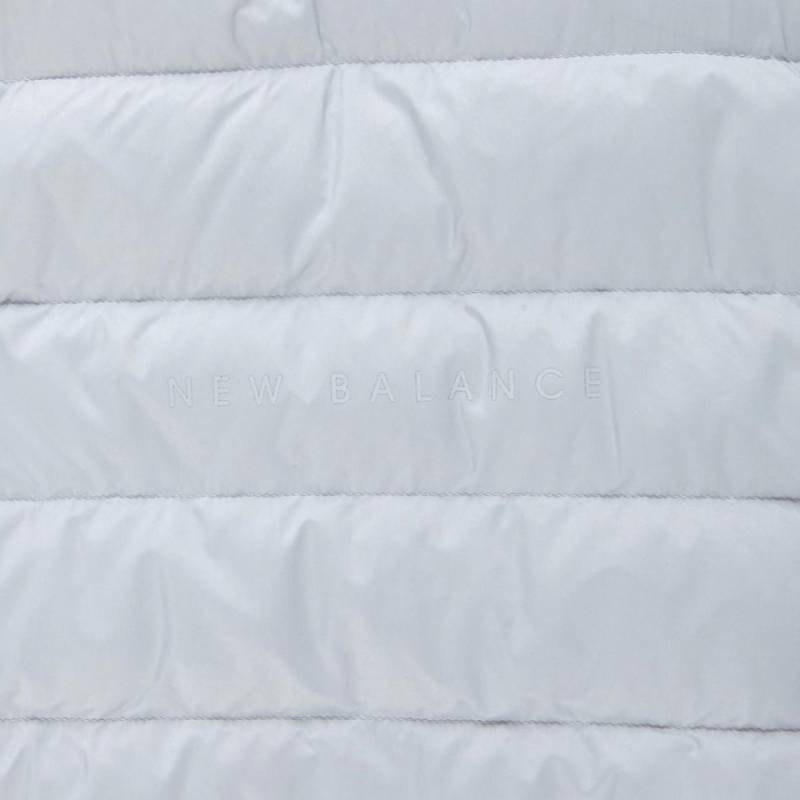 이거 무슨 색으로 보여?? | 인스티즈