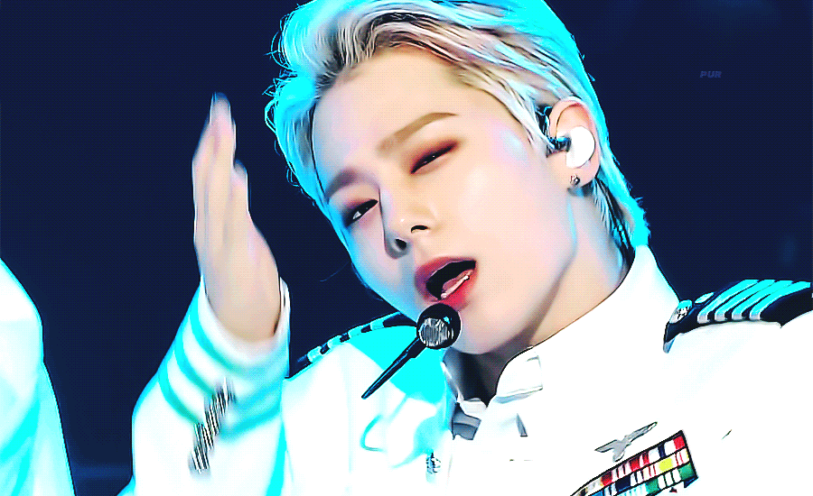 아니 여환웅 오늘 왜이래??? | 인스티즈