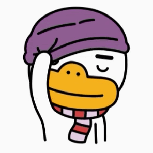 양요섭 이름도 웃기네 | 인스티즈