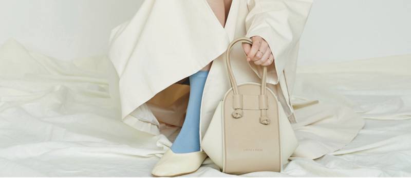 이 가방 살말 골라주라 | 인스티즈