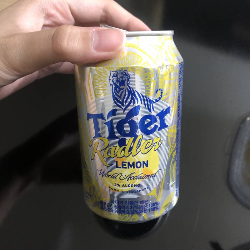 익드라 이 맥주 알어? | 인스티즈