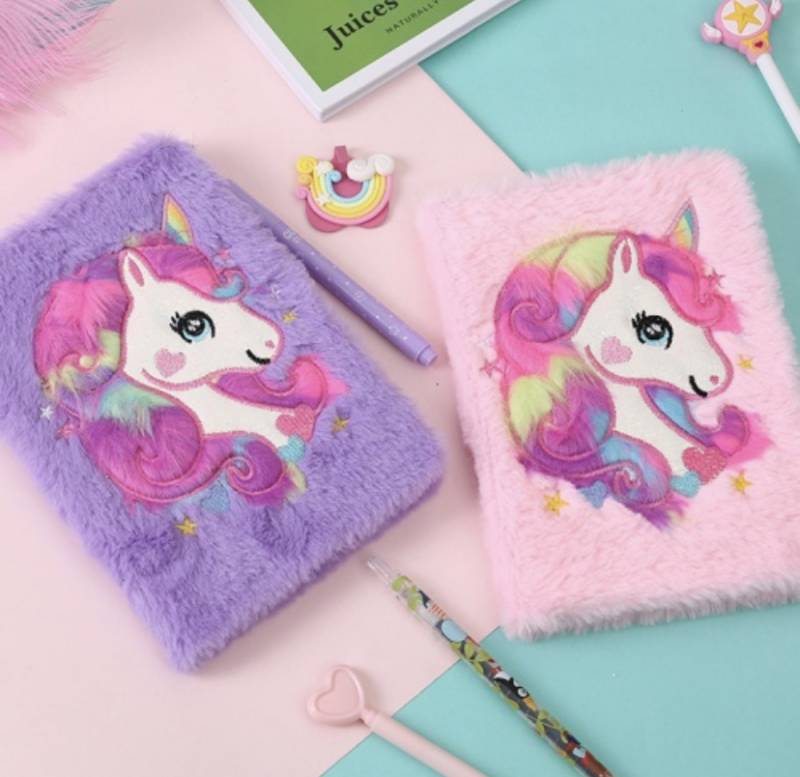 털 다이어리 오프라인 판매처 아는사람?! | 인스티즈