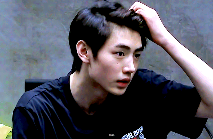 ㄱ 앞으로 제 인생왼이 되실 두분 | 인스티즈