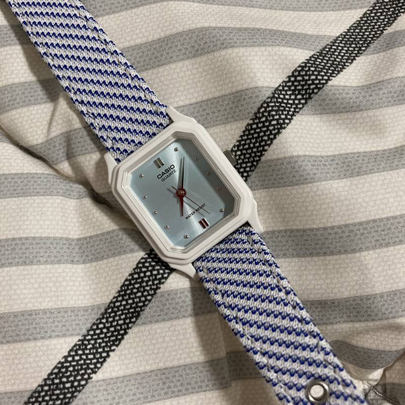 ⌚️앜 너무 예뻐⸝⸝ʚ̴̶̷̆ ̯ʚ̴̶̷̆⸝⸝⌚️ | 인스티즈