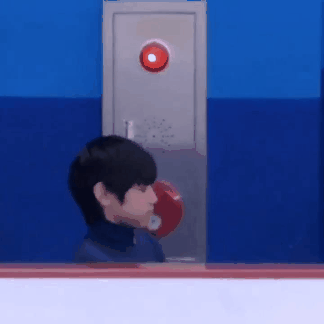 [미디어] 13살때부터 이렇게 덕몰상인게 말이 되는거임 ..???? | 인스티즈