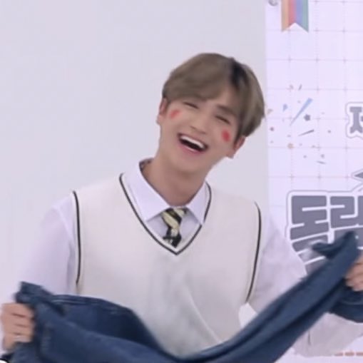 저화질짤을 모으면.. 진심이 된거라더니.. | 인스티즈