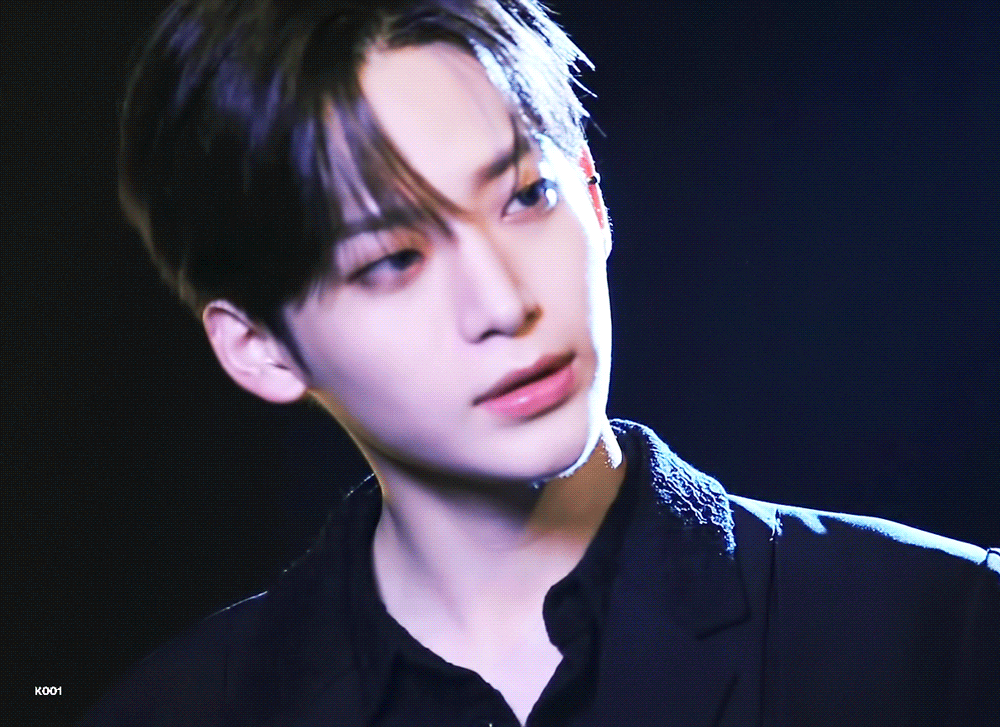 ❤잘생긴 신인 남돌 멤버들 소개하고 가볼게❤ | 인스티즈