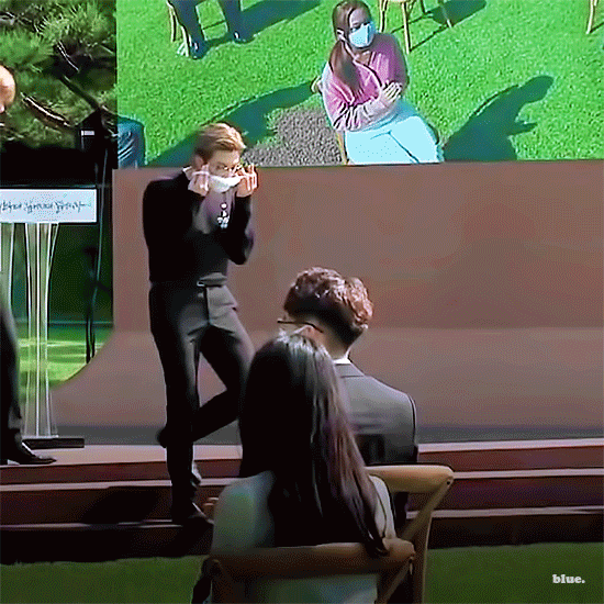 [잡담] 방탄 알엠 피지컬 보고가세효.. | 인스티즈