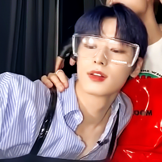 나그의 취향을 공개한다 | 인스티즈