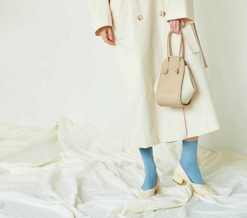 이 가방 살말 골라주라 | 인스티즈