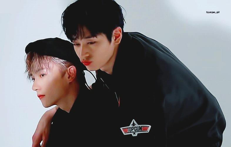 ㄱ 내씨피 얼굴합 보고갈사람 | 인스티즈