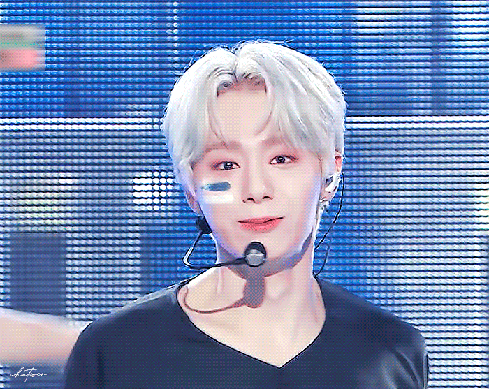 원어스 에어플레인은 진짜 미친 곡이야 | 인스티즈