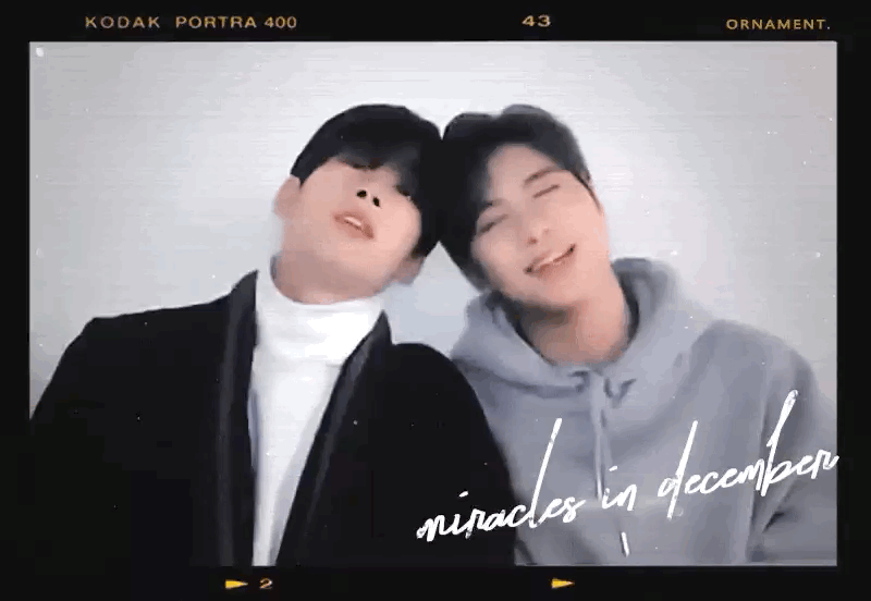 빅톤이들아 나 아직 승승이들 노래브이앱 엄버 중이다.. | 인스티즈