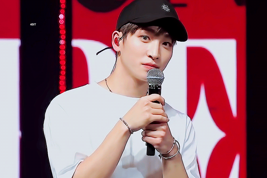 이상연 찐부인 기상 | 인스티즈