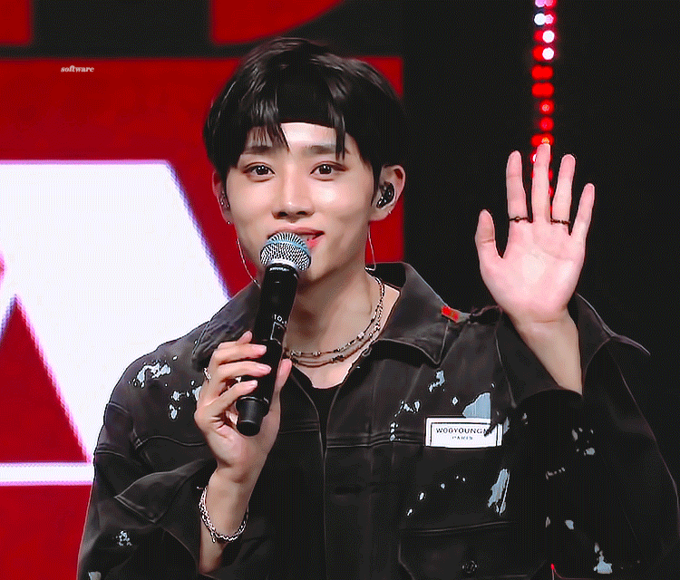 선우야 사랑해 | 인스티즈