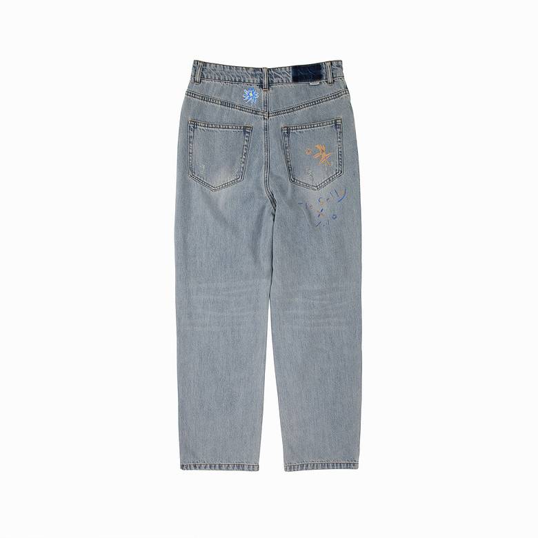 오늘 산 바지 | 인스티즈