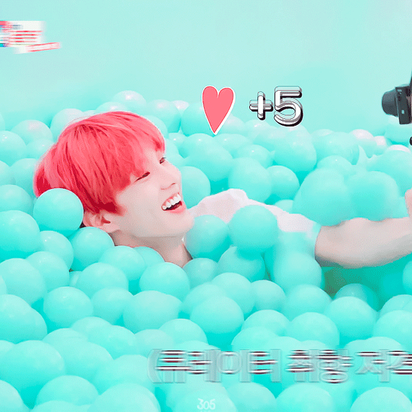 땡마들아 | 인스티즈